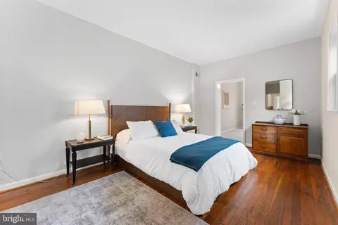 618 8th St NE, Washington, DC 20002 photo 31