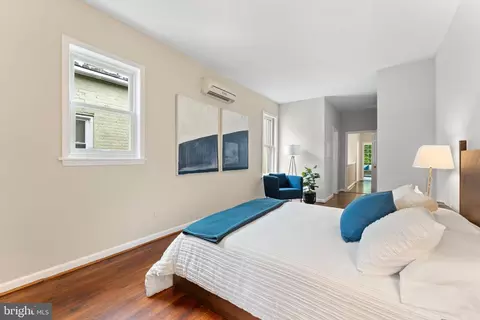 618 8th St NE, Washington, DC 20002 photo 33