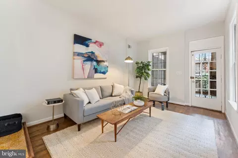 618 8th St NE, Washington, DC 20002 photo 17