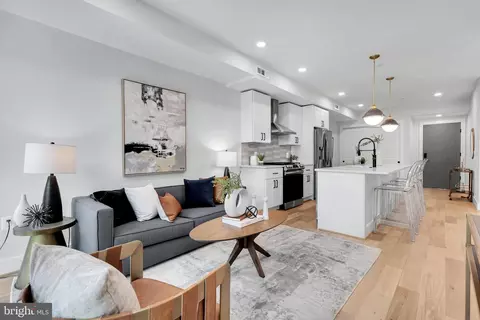 1020 Florida Ave NE #7, Washington, DC 20002 photo 15