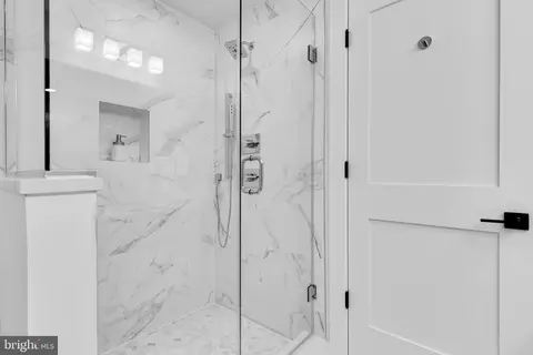 1020 Florida Ave NE #7, Washington, DC 20002 photo 24