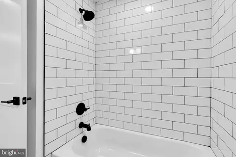 1020 Florida Ave NE #7, Washington, DC 20002 photo 20