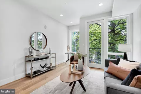 1020 Florida Ave NE #7, Washington, DC 20002 photo 14