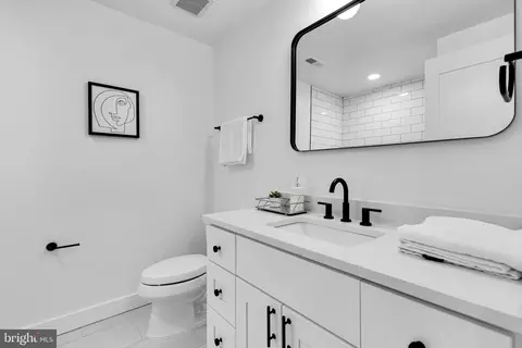 1020 Florida Ave NE #7, Washington, DC 20002 photo 19