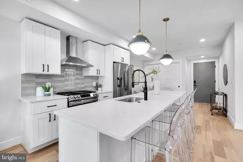 1020 Florida Ave NE #7, Washington, DC 20002 photo 10