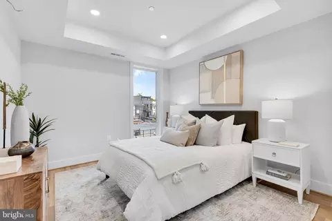 1020 Florida Ave NE #7, Washington, DC 20002 photo 21