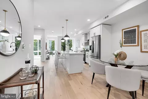 1020 Florida Ave NE #7, Washington, DC 20002 photo 4