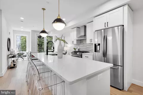 1020 Florida Ave NE #7, Washington, DC 20002 photo 8