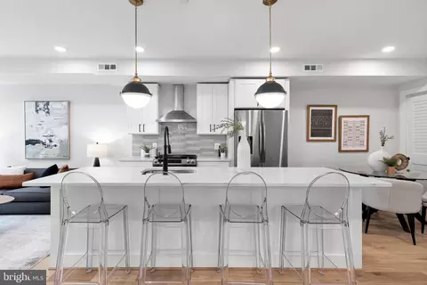 1020 Florida Ave NE #7, Washington, DC 20002 photo 9