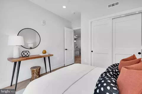 1020 Florida Ave NE #7, Washington, DC 20002 photo 18