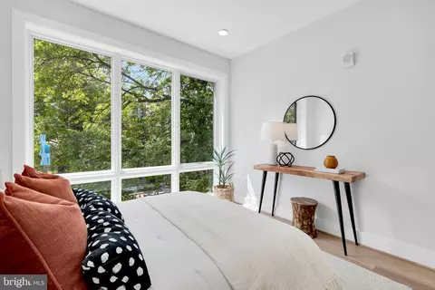 1020 Florida Ave NE #7, Washington, DC 20002 photo 17