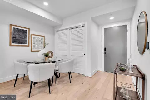 1020 Florida Ave NE #7, Washington, DC 20002 photo 6
