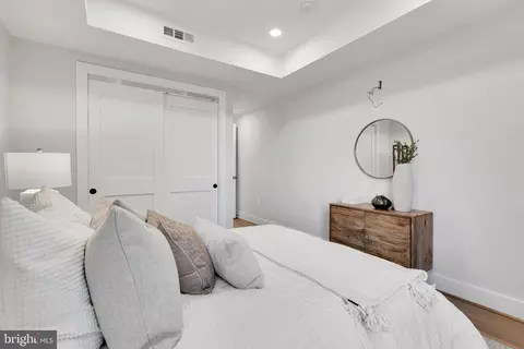 1020 Florida Ave NE #7, Washington, DC 20002 photo 22