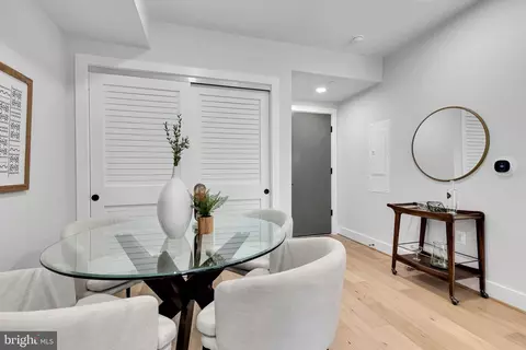 1020 Florida Ave NE #7, Washington, DC 20002 photo 7