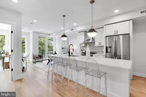 1020 Florida Ave NE #7, Washington, DC 20002 photo 5