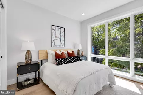 1020 Florida Ave NE #7, Washington, DC 20002 photo 16