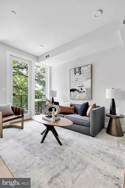 1020 Florida Ave NE #7, Washington, DC 20002 photo 12