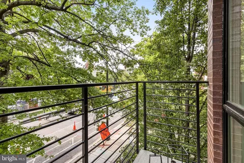 1020 Florida Ave NE #7, Washington, DC 20002 photo 13