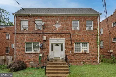 2234 S St SE, Washington, DC 20020
