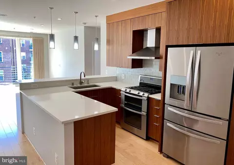1436 Chapin St NW #D, Washington, DC 20009