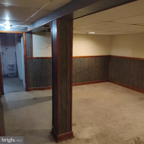 1212 18th St NE, Washington, DC 20002 photo 26