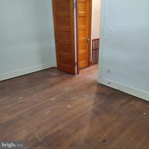 1212 18th St NE, Washington, DC 20002 photo 17