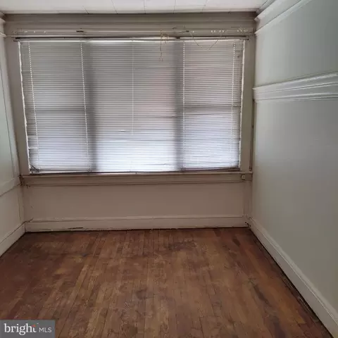 1212 18th St NE, Washington, DC 20002 photo 23