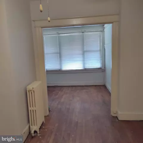 1212 18th St NE, Washington, DC 20002 photo 11