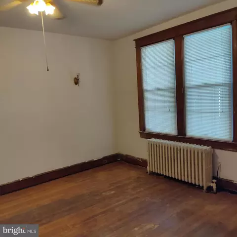 1212 18th St NE, Washington, DC 20002 photo 24
