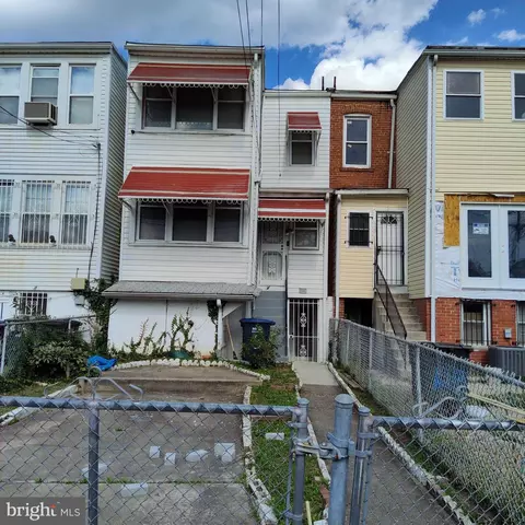 1212 18th St NE, Washington, DC 20002 photo 27