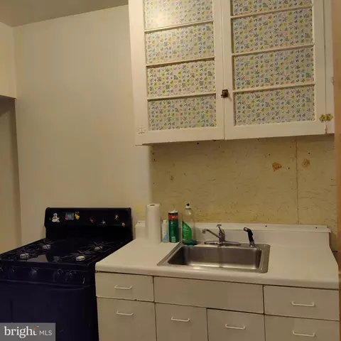 1212 18th St NE, Washington, DC 20002 photo 14
