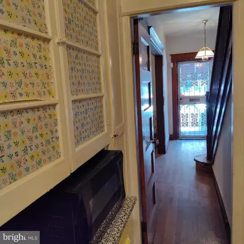 1212 18th St NE, Washington, DC 20002 photo 13