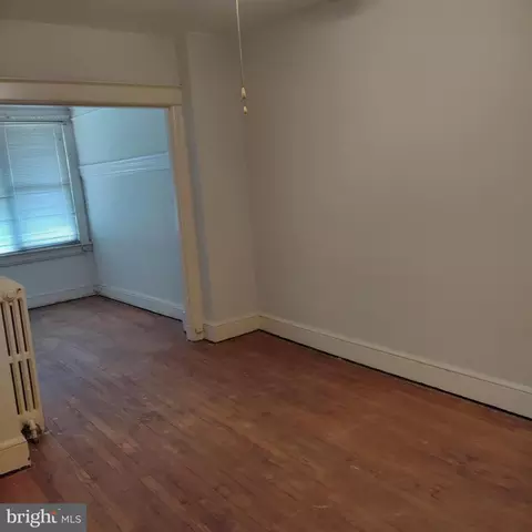 1212 18th St NE, Washington, DC 20002 photo 12