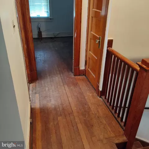 1212 18th St NE, Washington, DC 20002 photo 16