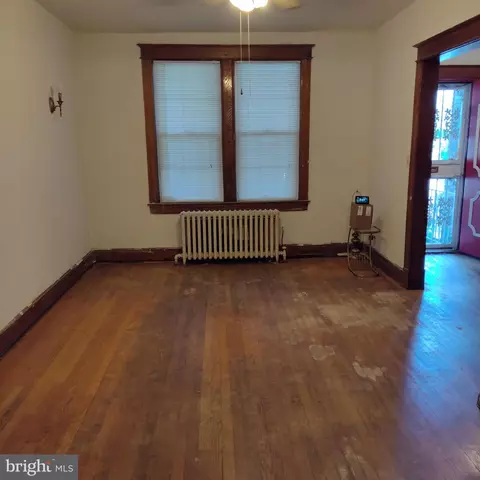 1212 18th St NE, Washington, DC 20002 photo 5
