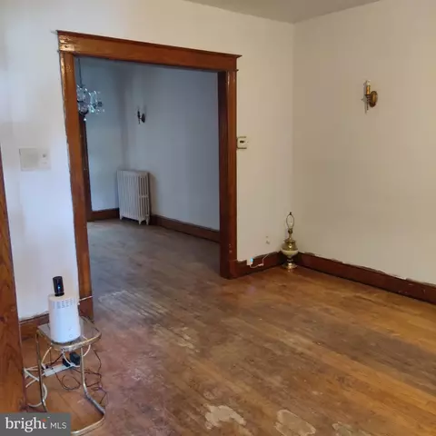 1212 18th St NE, Washington, DC 20002 photo 10