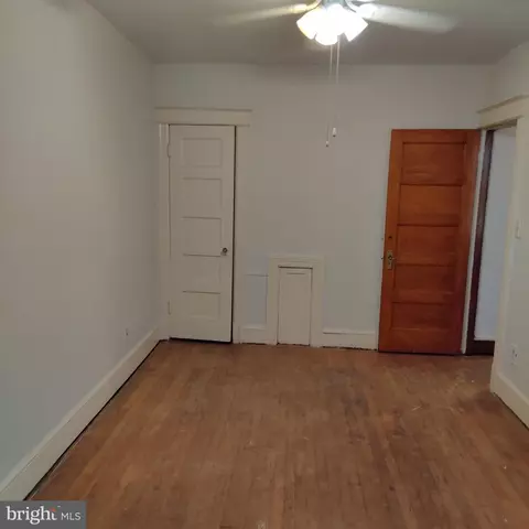 1212 18th St NE, Washington, DC 20002 photo 21