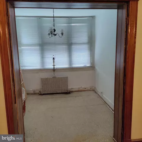 1212 18th St NE, Washington, DC 20002 photo 9