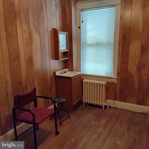 1212 18th St NE, Washington, DC 20002 photo 22