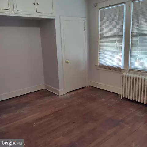 1212 18th St NE, Washington, DC 20002 photo 18