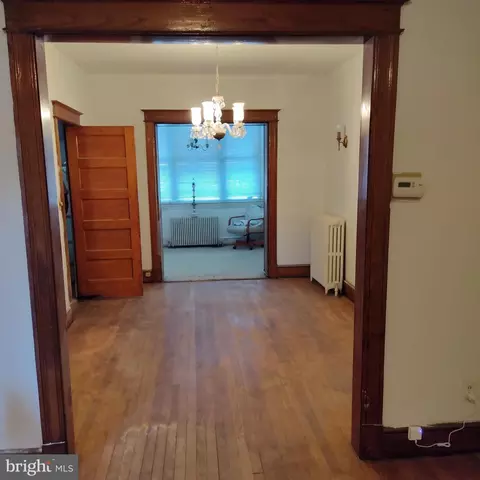 1212 18th St NE, Washington, DC 20002 photo 8