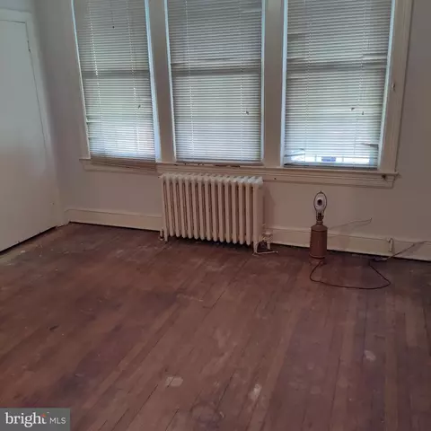 1212 18th St NE, Washington, DC 20002 photo 19