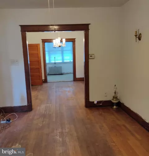 1212 18th St NE, Washington, DC 20002 photo 6
