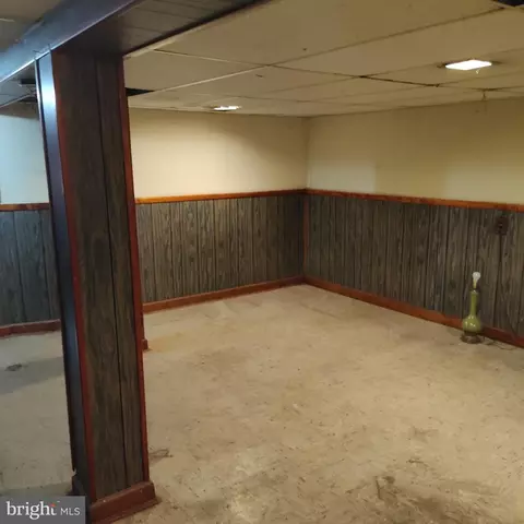 1212 18th St NE, Washington, DC 20002 photo 25