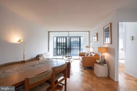 1301 Delaware Ave SW #N303, Washington, DC 20024
