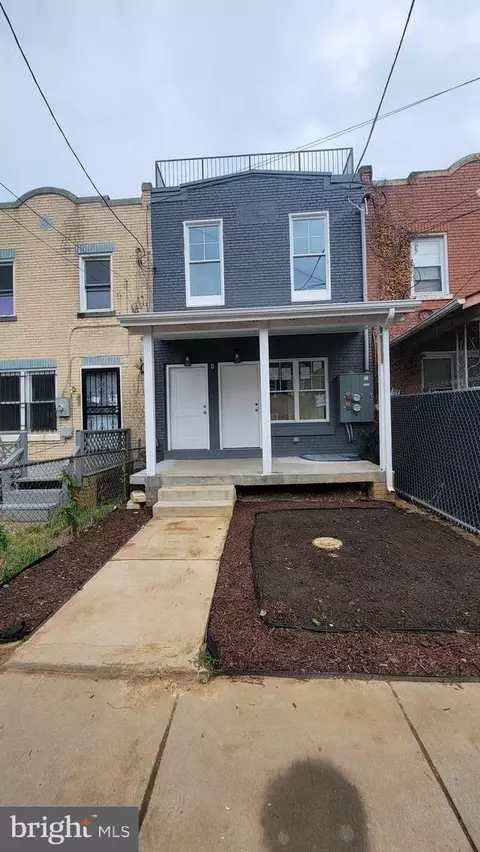 1947 Capitol Ave NE, Washington, DC 20002 photo 1