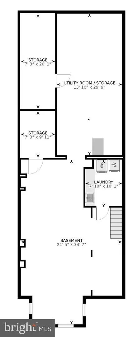 1102 E Capitol St NE, Washington, DC 20002 photo 21