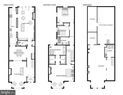1102 E Capitol St NE, Washington, DC 20002 photo 18