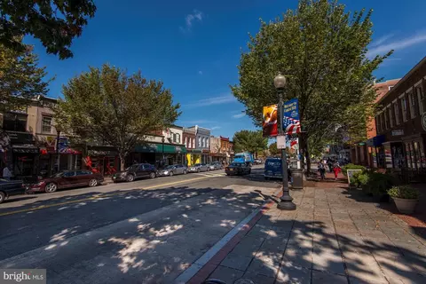 1102 E Capitol St NE, Washington, DC 20002 photo 24