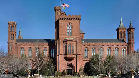 1102 E Capitol St NE, Washington, DC 20002 photo 27